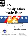U.S. Immigration Made Easy