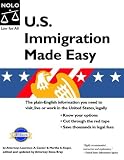 U.S. Immigration Made Easy
