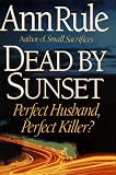 Dead by Sunset