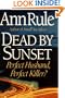 Dead By Sunset: Perfect Husband, Perfect Killer?