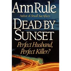 Dead by Sunset: Perfect Husband, Perfect Killer?