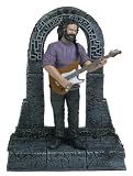 McFarlane Toys Jerry Garcia Action Figure