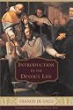 Introduction to the Devout Life