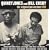 The Original Jam Sessions 1969