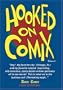 HOOKED ON COMIX  -  Volume 2