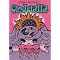 graphic novels