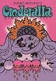 Junko Mizuno's Cinderalla