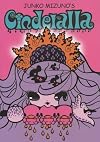 Junko Mizuno's Cinderalla