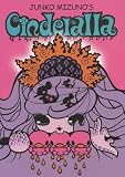 Junko Mizuno's Cinderalla