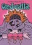 Junko Mizuno's Cinderalla