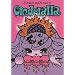 Junko Mizuno's Cinderalla