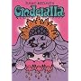 Junko Mizuno's Cinderalla