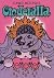 Junko Mizuno's Cinderalla