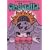 Junko Mizuno's Cinderalla