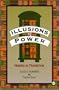 Illusions of Power: Nigeria in Transition