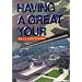 Having A Great Tour: The G.I. Guide To Korea