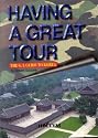 Having A Great Tour: The G.I. Guide To Korea