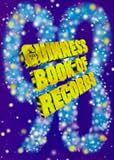 The Guinness Book of Records (Guinness)