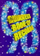 The Guinness Book of Records (Guinness)