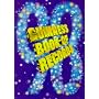 The Guinness Book of Records 1998