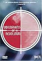 Videograms of a Revolution