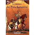 Contes du Panchatantra