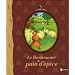 Contes pour les 3/4 ans