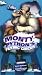 Monty Python's Flying Circus:Bicycle Repairman & Candid Photography (Nudge Nudge) (VHS)