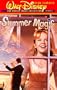 Summer Magic [VHS]