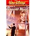 Summer Magic [VHS]