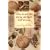 Folk Remedies from Around the World