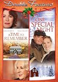 A Time to Remember / One Special Night