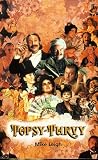 Topsy-turvy (Faber and Faber Screenplays)