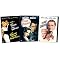 The Turner Classic Movies DVD & VHS Guide Part II