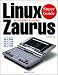 Linux Zaurus Super Guide―for Linux Zaurus SL‐C860、SL‐C760、SL‐C750、SL‐C700