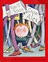 You'll Soon Grow Alex (Picture Books)