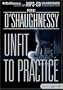 Unfit to Practice (Nina Reilly Series)