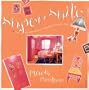 Super Suite: The Ultimate Bedroom Makeover Guide for Girls