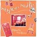 Super Suite: The Ultimate Bedroom Makeover Guide for Girls