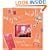 Super Suite: The Ultimate Bedroom Makeover Guide for Girls
