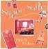 Super Suite: The Ultimate Bedroom Makeover Guide for Girl