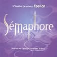Semaphore