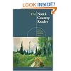 The North Country Reader : Classic Stories by Minnesota Writers