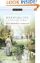 Evangeline and Selected Tales and Poems