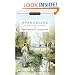 Evangeline and Selected Tales and Poems