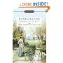 Evangeline and Selected Tales and Poems
