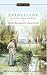 Evangeline and Selected Tales and Poems