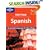 Spanish (Lonely Planet Fast Talk)