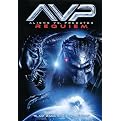 Aliens vs. Predator: Requiem (Widescreen)