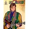Best of Eric Johnson (Guitar Recorded Versions)
